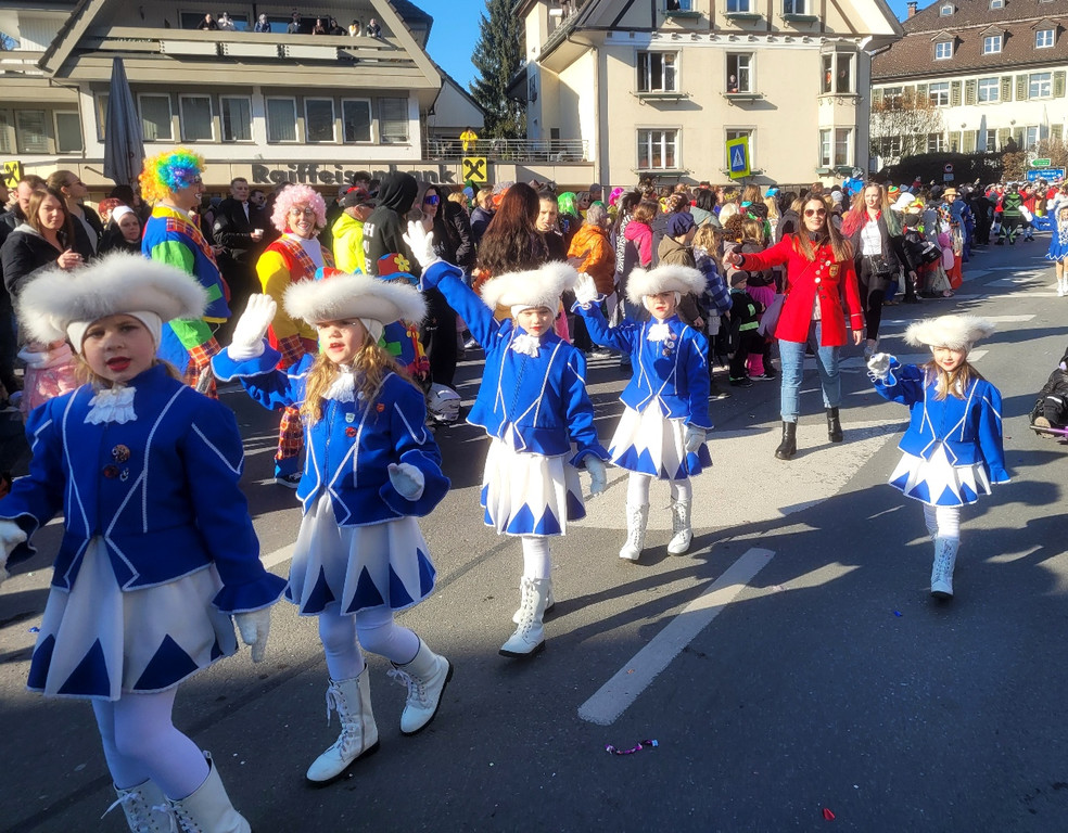 Fasching UMZUG Lochau 12-02-2023 _47_.jpg