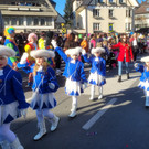 Fasching UMZUG Lochau 12-02-2023 _47_.jpg