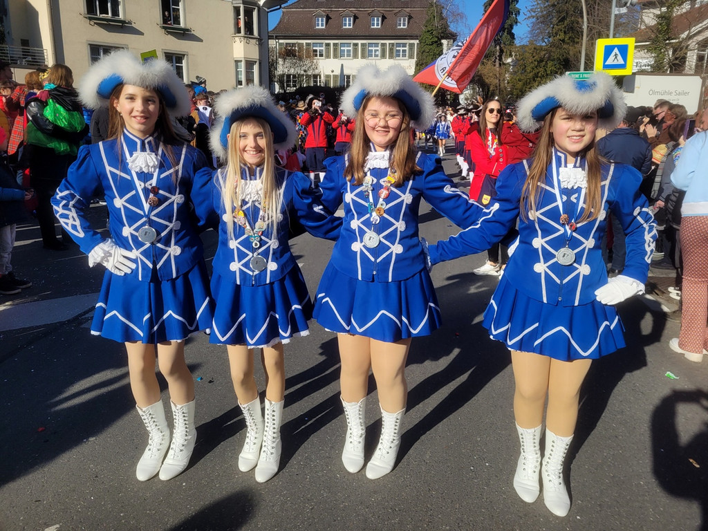 Fasching UMZUG Lochau 12-02-2023 _48_.jpg