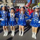 Fasching UMZUG Lochau 12-02-2023 _48_.jpg