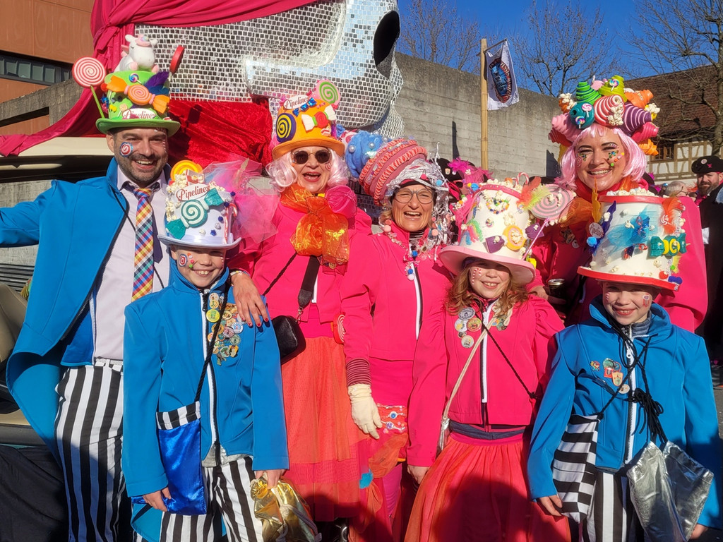 Fasching UMZUG Lochau 12-02-2023 _50_.jpg