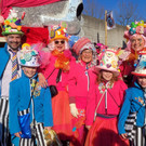 Fasching UMZUG Lochau 12-02-2023 _50_.jpg