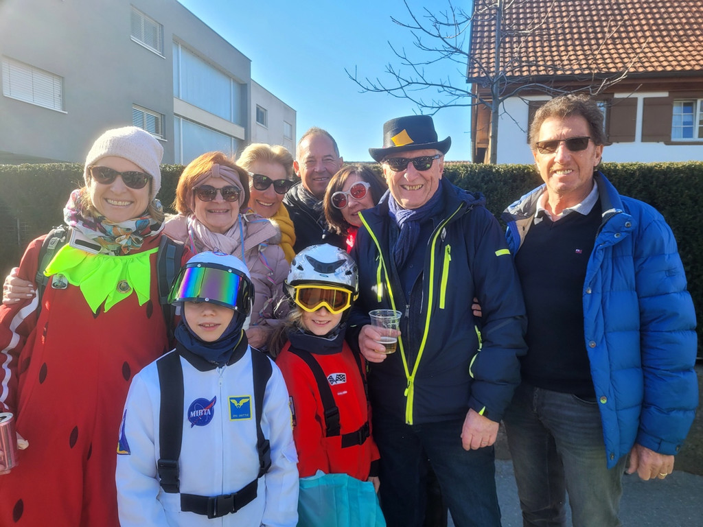 Fasching UMZUG Lochau 12-02-2023 _30_.jpg