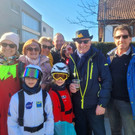 Fasching UMZUG Lochau 12-02-2023 _30_.jpg