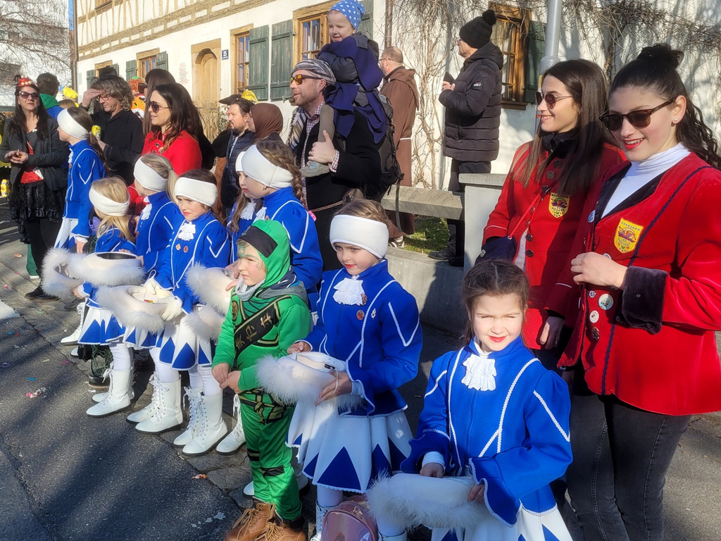 Fasching UMZUG Lochau 12-02-2023 _49_.jpg