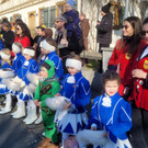 Fasching UMZUG Lochau 12-02-2023 _49_.jpg