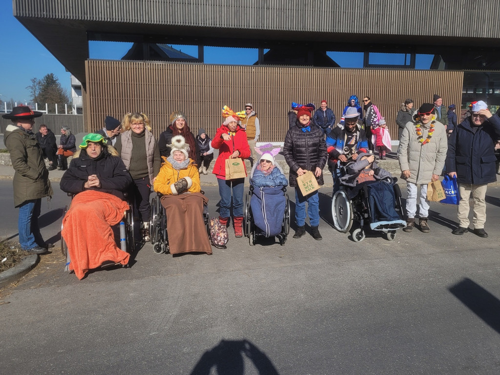 Fasching UMZUG Lochau 12-02-2023 _39_.jpg