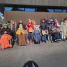 Fasching UMZUG Lochau 12-02-2023 _39_.jpg