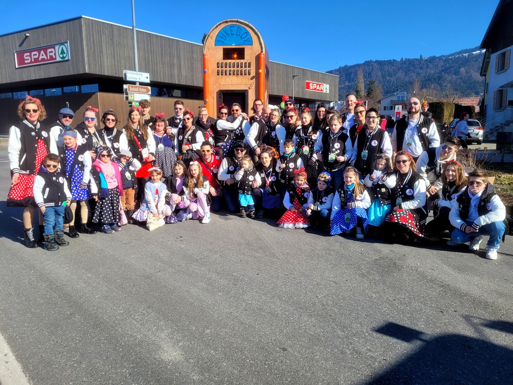 Fasching UMZUG Lochau 12-02-2023 _56_.jpg