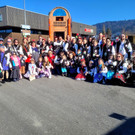 Fasching UMZUG Lochau 12-02-2023 _56_.jpg