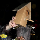Impressionen vom Sportlerball