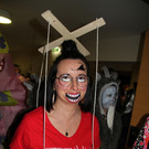 IMG_7630.JPG