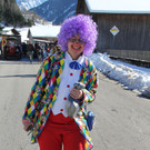 IMG_7635.JPG