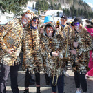 IMG_7638.JPG
