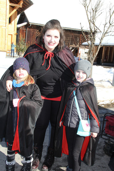 IMG_7654.JPG