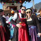 IMG_7663.JPG