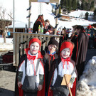 IMG_7665.JPG