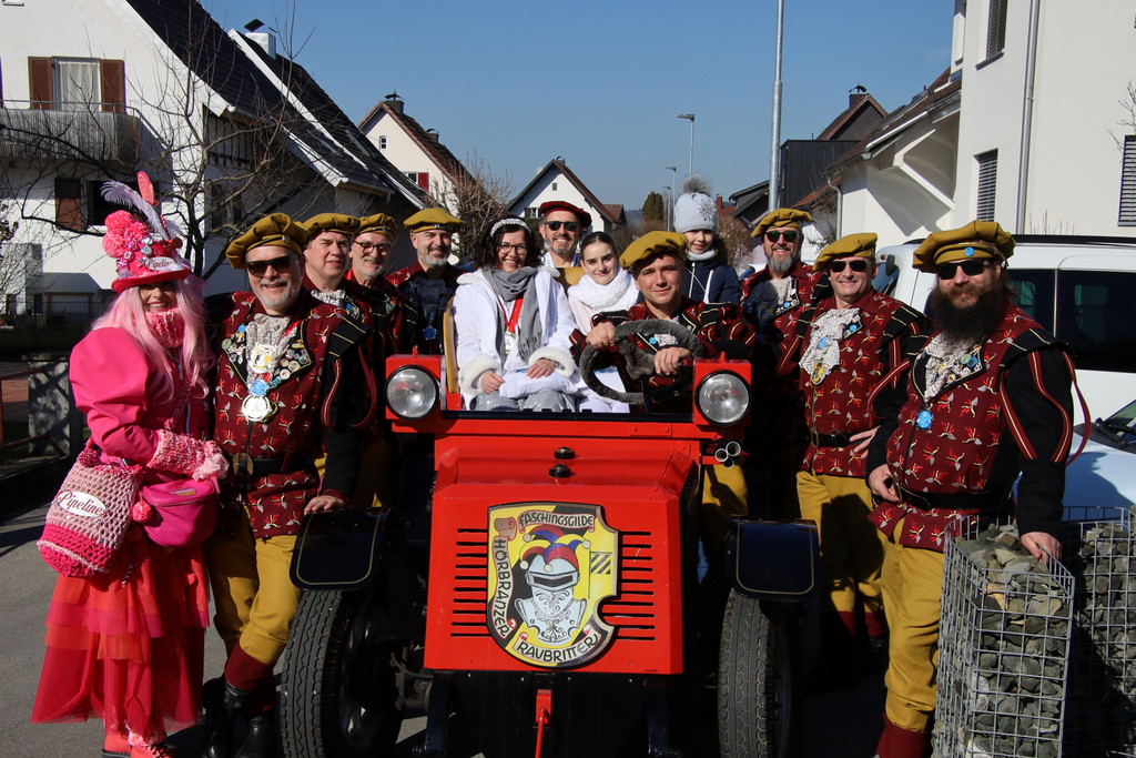 Umzug Lochau _3_.JPG
