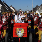 Umzug Lochau _3_.JPG
