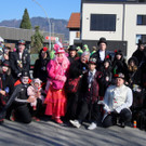 Umzug Lochau _5_.JPG
