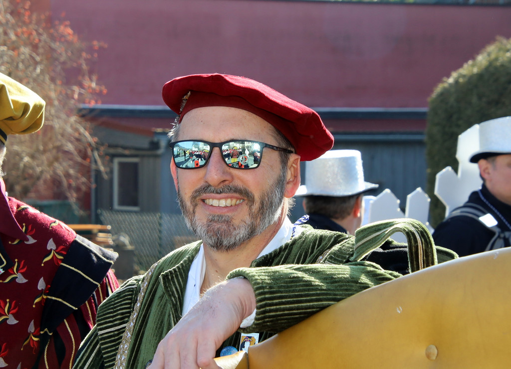 Umzug Lochau _14_.JPG