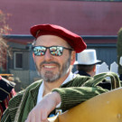 Umzug Lochau _14_.JPG