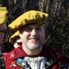 Umzug Lochau _17_.JPG