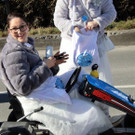 Umzug Lochau _18_.JPG