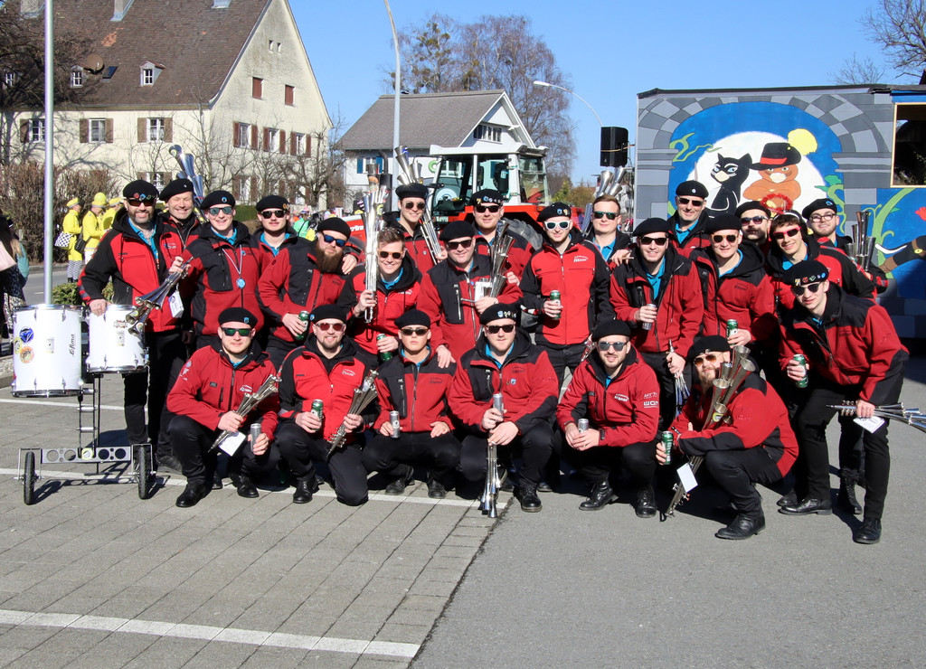 Umzug Lochau _19_.JPG