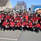 Umzug Lochau _19_.JPG