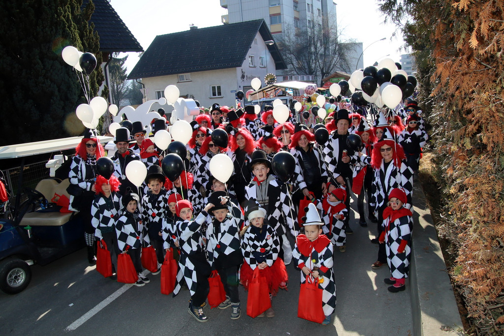 Umzug Lochau _20_.JPG