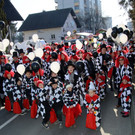 Umzug Lochau _20_.JPG