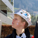 Umzug Lochau _21_.JPG