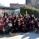 Umzug Lochau _22_.JPG