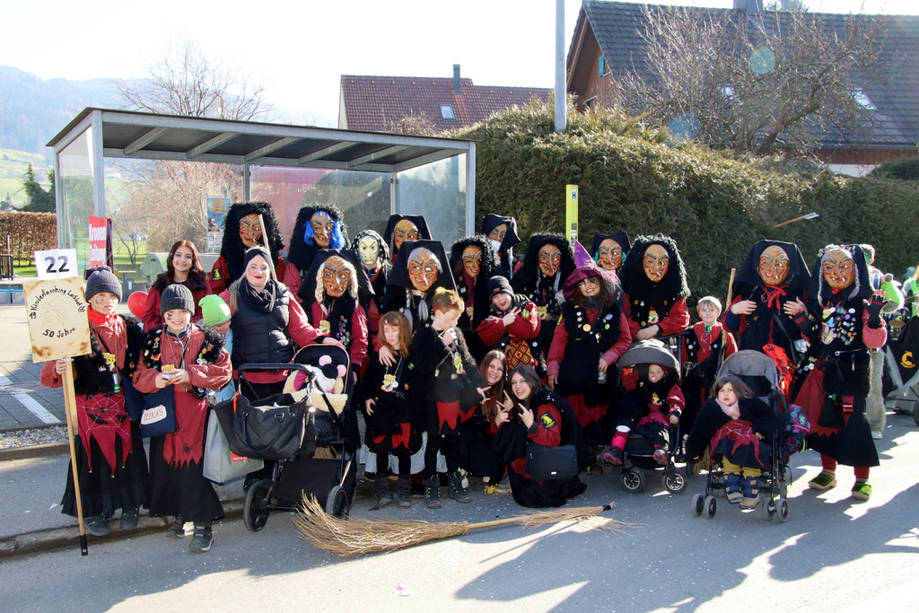 Umzug Lochau _23_.JPG