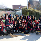 Umzug Lochau _23_.JPG