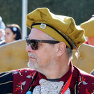 Umzug Lochau _25_.JPG