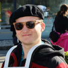 Umzug Lochau _27_.JPG