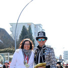 Umzug Lochau _29_.JPG