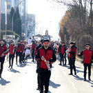 Umzug Lochau _31_.JPG