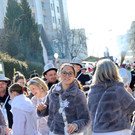 Umzug Lochau _33_.JPG