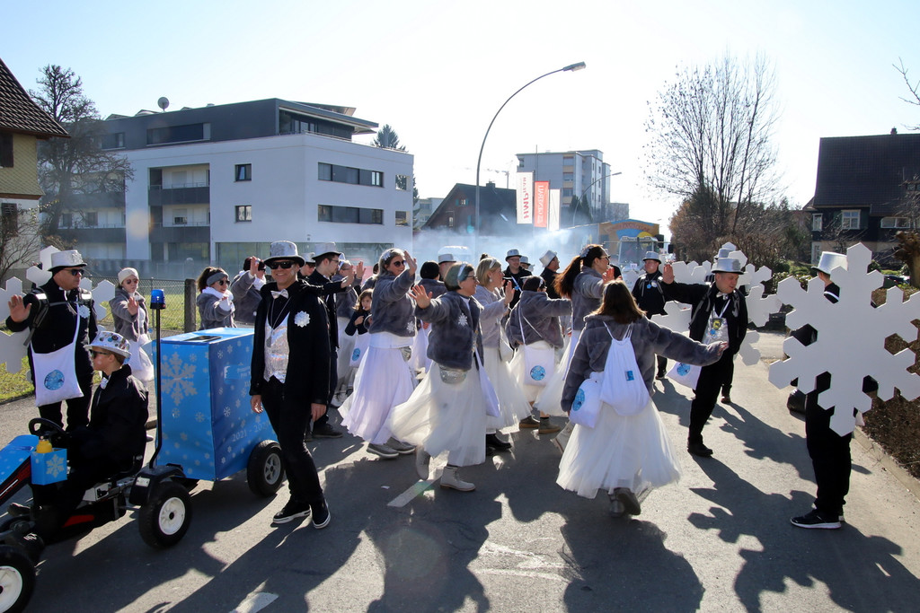 Umzug Lochau _38_.JPG