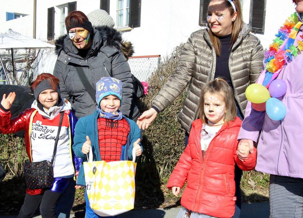Umzug Lochau _48_.JPG