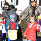 Umzug Lochau _48_.JPG