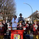 Umzug Lochau _49_.JPG
