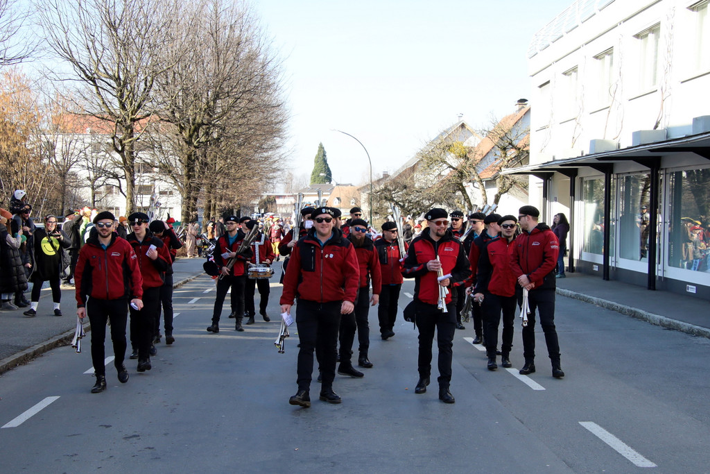 Umzug Lochau _50_.JPG