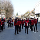 Umzug Lochau _50_.JPG