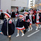 Umzug Lochau _52_.JPG