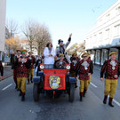 Umzug Lochau _53_.JPG