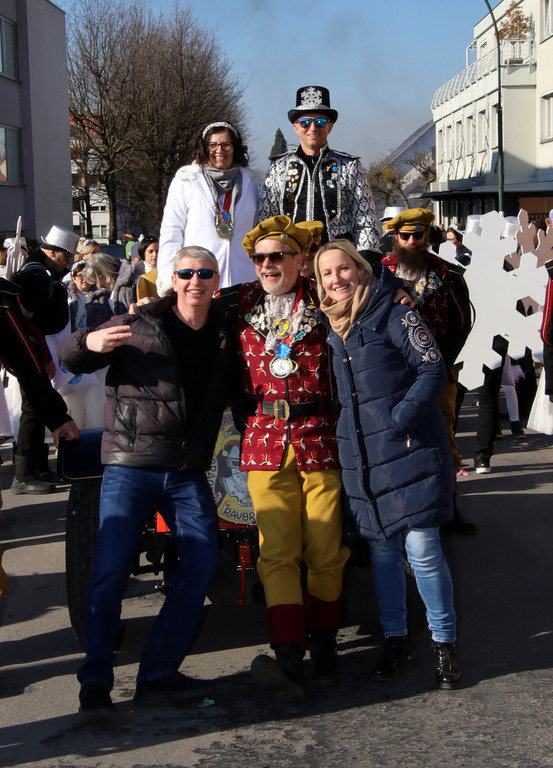 Umzug Lochau _56_.JPG